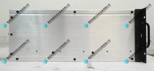 Lam 660-178383-001 射频发生器