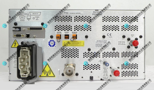 Lam 660-178383-001 射频发生器