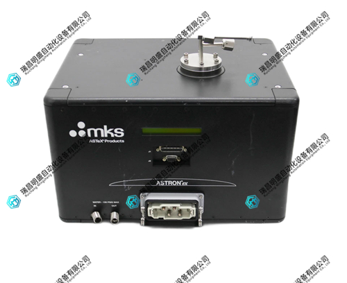 MKS AX7685-20 远程等离子体源