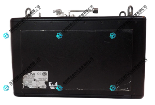 MKS AX7685-20 远程等离子体源