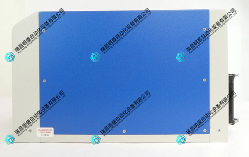 MKS AX7700MTS-03 等离子体源