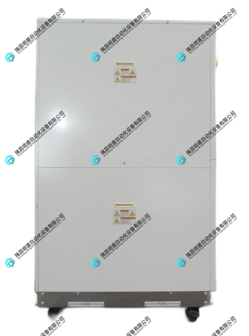 SMC INR-495-025 循环冷水机