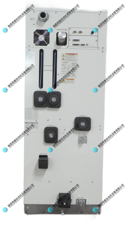 SMC INR-495-025 循环冷水机