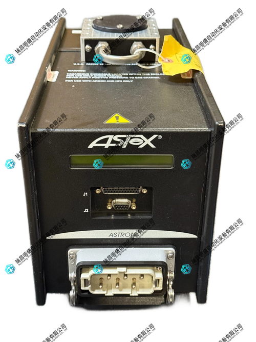 MKS FI20620-1 远程等离子源
