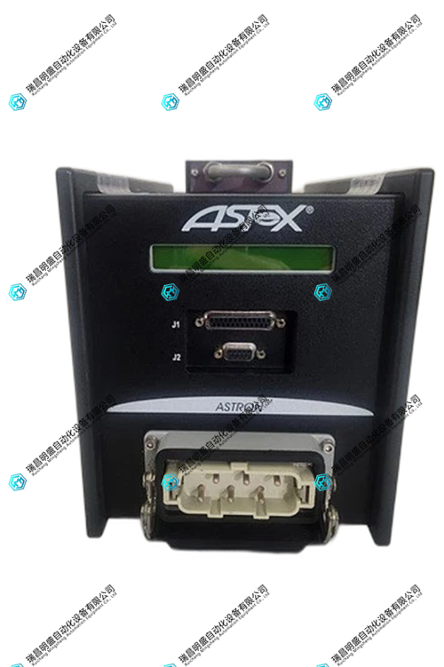 MKS FI20620-1 远程等离子源