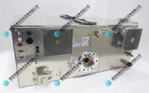 Daihen TW39-000021-11 射频自动匹配器