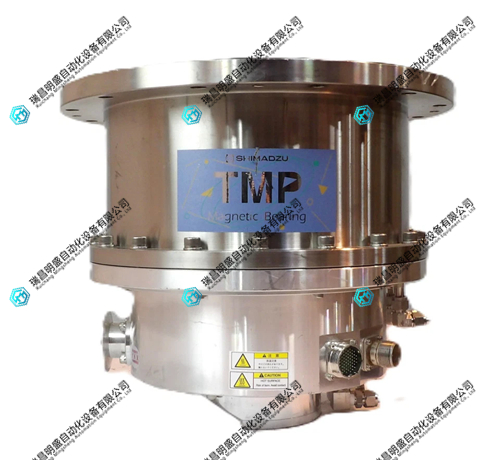 TMP-H3603LMC-A1.webp (1).jpg