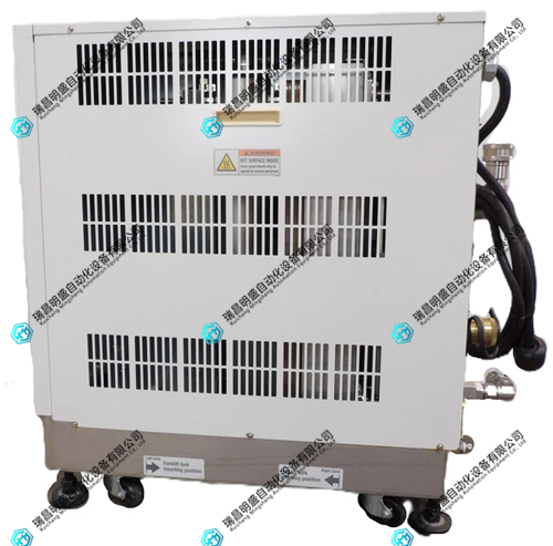 SMC INR-498-016C 循环式制冷机