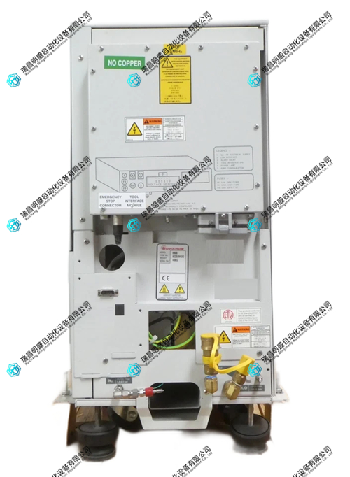 A53351945XS (3).jpg