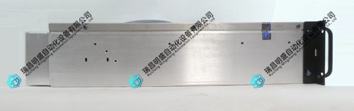 AMAT 0190-05624 射频发生器