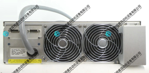 AMAT 0190-05624 射频发生器