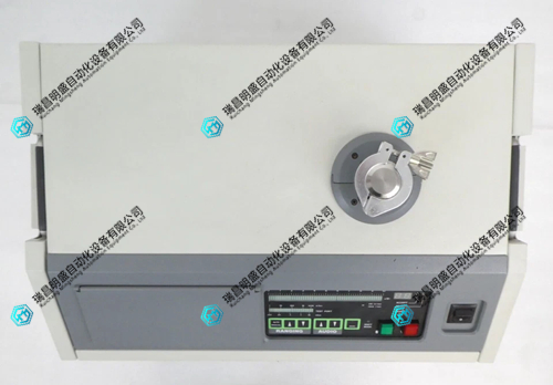 Edwards D155-04-000 气体泄漏检测仪