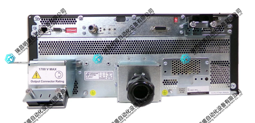 AE 31502411-386 直流电源模块