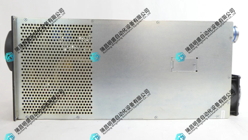 Leybold 400035V0001 数字磁力驱动器