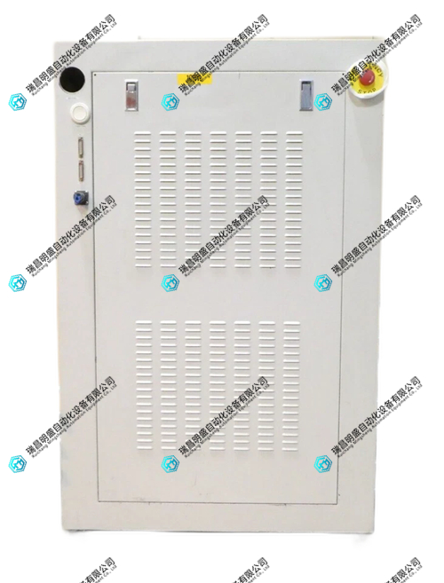 Rasco WTC-2200-AKT 双通道换热器