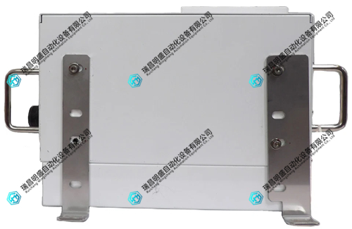 Yaskawa ERCR-NS00-A210-E 机器人控制器