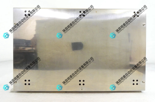 TEL SPC-E2W-TEL02 工业控制器计算机