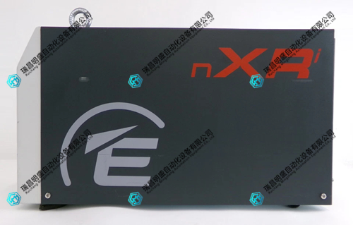 Edwards A90702983 半导体干式真空
