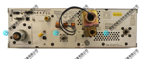 Genesis GHW25Z-08108 电源系统
