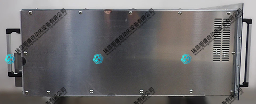 Pearl Kogyo RP-5000-60MA 射频发生器