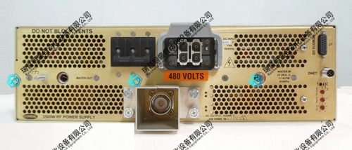 Comdel FP7526RB 射频电源
