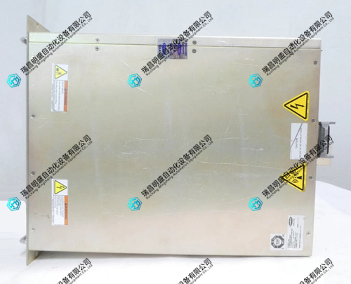 Comdel FP7526RB 射频电源