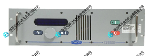 Comdel FP7526RB 射频电源