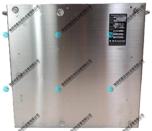 30D61H-A203晶圆搬运机器人控制器