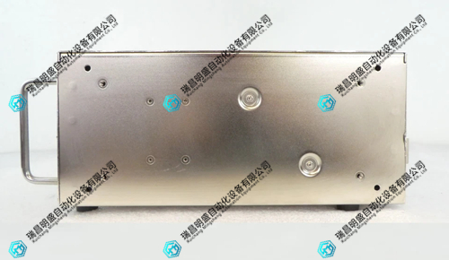 AMAT 0190-34911 机器人控制器