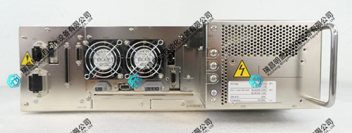 AMAT 0190-34911 机器人控制器
