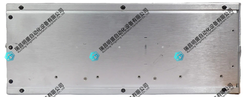MKS GHG5013A-002 射频发生器