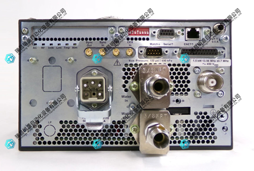 AE 3156310-015 半导体射频发生器