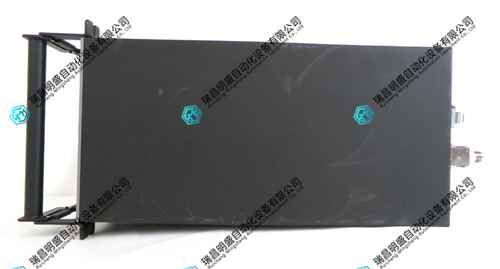 AE 3156310-015 半导体射频发生器