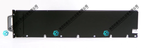 AE 31550102-044 控制器模块