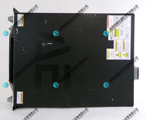 AE 31550102-044 控制器模块