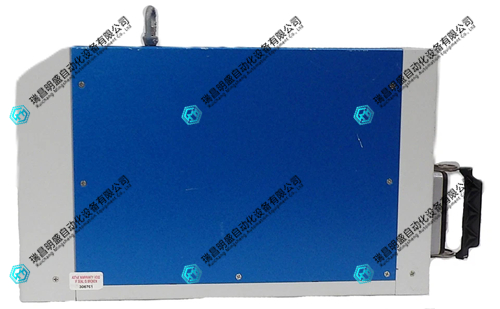 MKS AX7700MTS-02 等离子体源