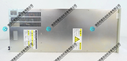 AMAT 0190-54600 控制单元涡轮泵
