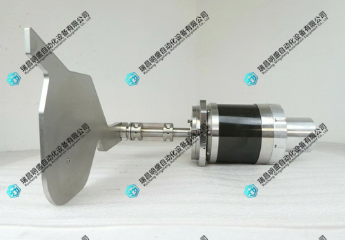 AMAT 0010-57289 晶圆旋转转移机器人
