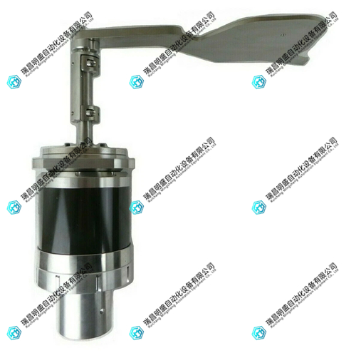 AMAT 0010-57289 晶圆旋转转移机器人