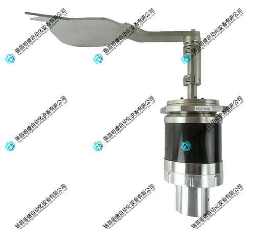 AMAT 0010-57289 晶圆旋转转移机器人