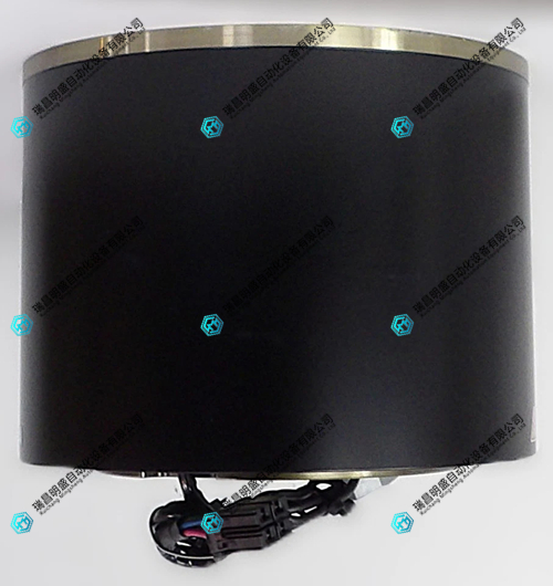 Yaskawa SGM7D-1C1FC-TE12 直驱伺服电机