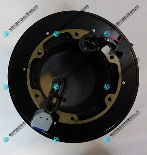 Yaskawa SGM7D-1C1FC-TE12 直驱伺服电机