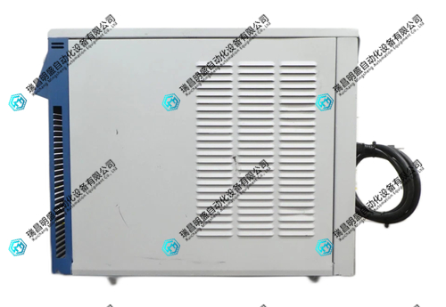 PolyScience 5360T11A110C 涡轮泵循环冷却器