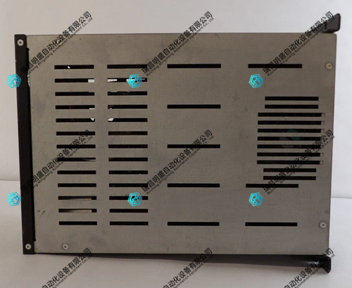 AMAT 0190-63687 伺服驱动器