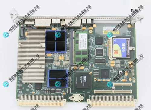 LAM V7668A-131000 单板计算机