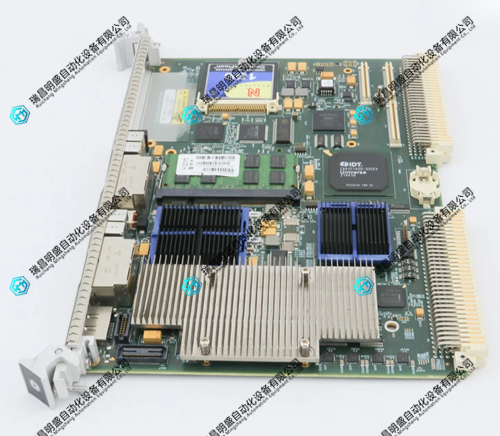 LAM V7668A-131000 单板计算机