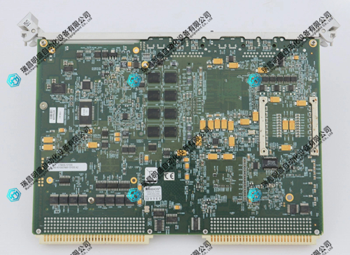 LAM V7668A-131000 单板计算机