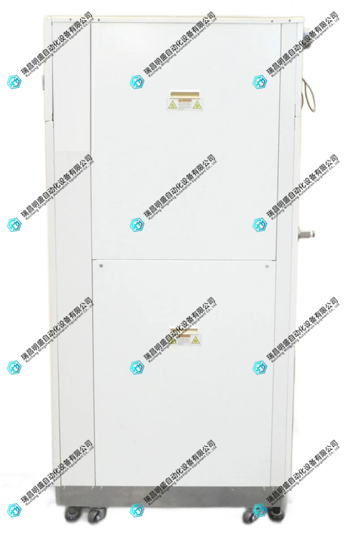 SMC INR-495-006 循环式温控器