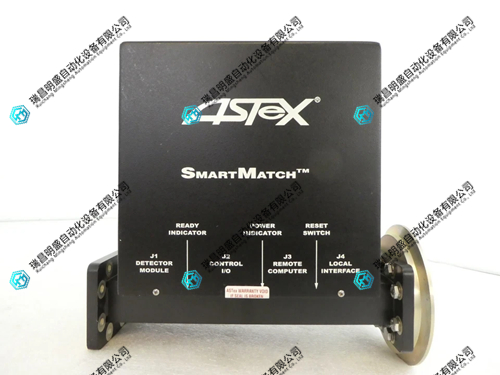ASTeX AX3060-14 射频匹配器