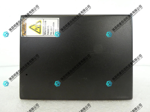 ASTeX AX3060-14 射频匹配器
